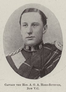 Capitaine l