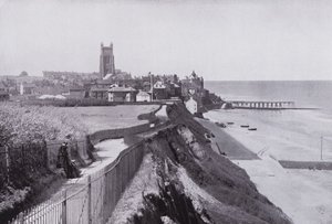 Cromer