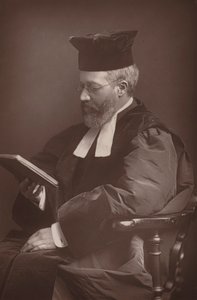 Dr Adler