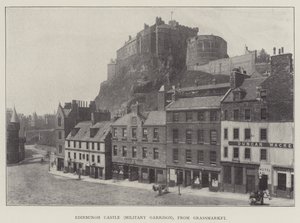 Château d