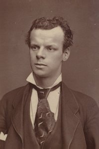 Edward Terry