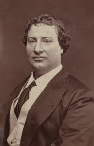 Henry Sinclair