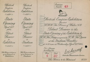 Invitation à l