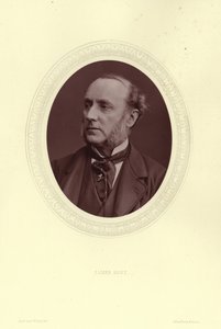 James Sant - English Photographer