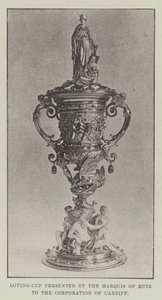 Coupe d