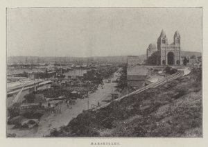 Marseille