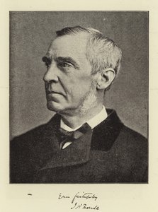 M. J. A. Froude