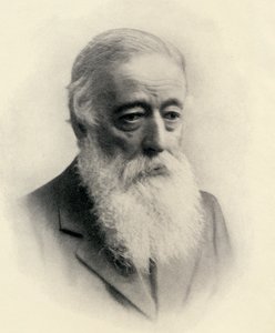 Portrait de l