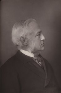Professeur Max Muller