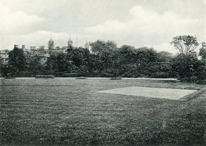 Site de l