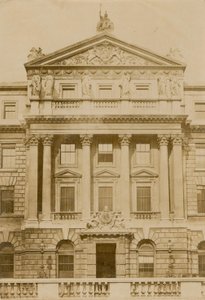 Somerset House