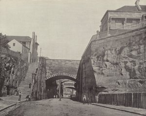 La Coupe d