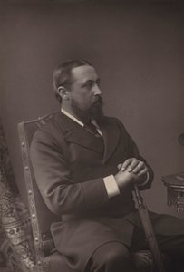 Le Duc d