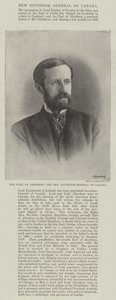 Le Comte d