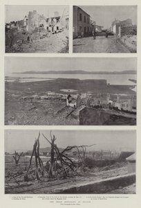 La grande explosion à Toulon