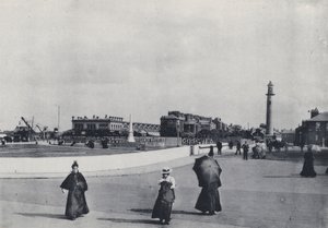 Le Phare