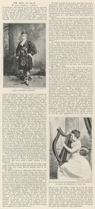 Le Mod à Oban - English Photographer