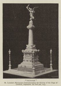 Victoire