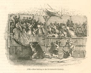 Reconstruction du XIXe siècle d
