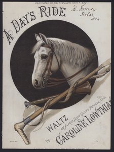Une journée de balade