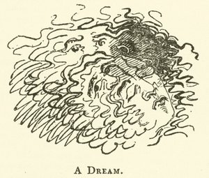 Un rêve