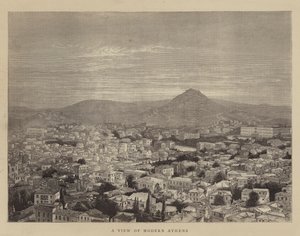 Vue de l