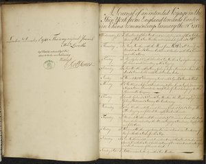 Journal d
