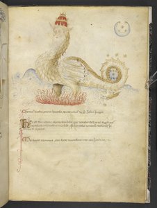 Joachimi Abbatis de Curatio, et Anselmi, Episcopi Marsicani, Vaticinia xxx de Pontificibus Romanis; scil., a Nicolao III. ad Innocentium VIII