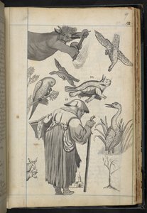 Illustration de 
