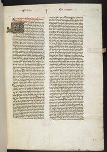 Add Ms Harley 612 f. 2 - English School