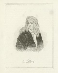Addison - English School