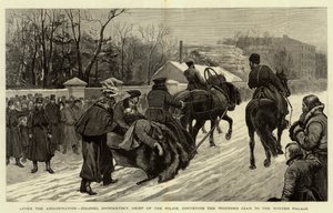Après l