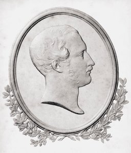 Albert, Prince Consort de Grande-Bretagne et d