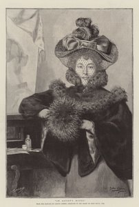 Le modèle d