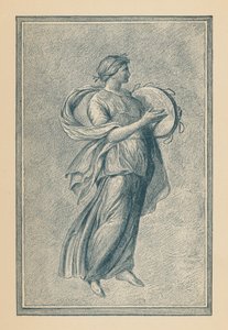 Rome antique : Epicharis - English School