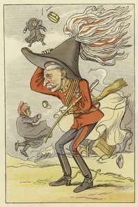 Et moi-même je sais bien combien cela pesait sur ma tête Henry IV, Partie II, Acte IV, Scène 4 - English School