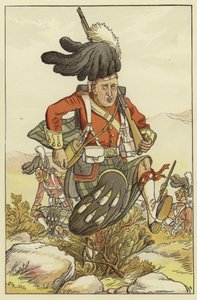 Et mes préparatifs ont en eux un besoin, plus grand qu