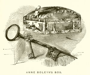 Boîte d