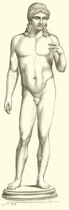 Apollon - English School