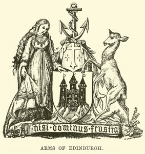 Armoiries d