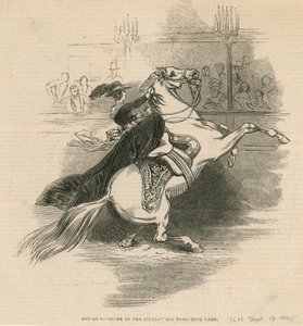 Amphithéâtre d