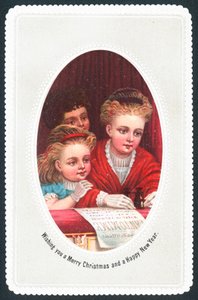 Au théâtre