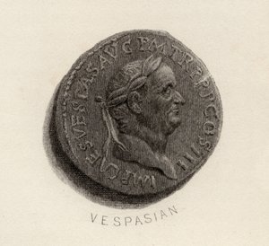Pièce d