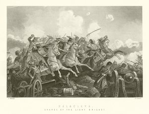 Balaklava