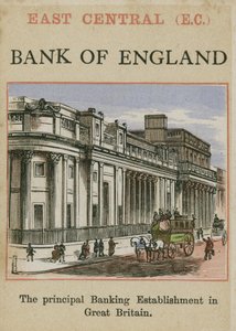 Banque d