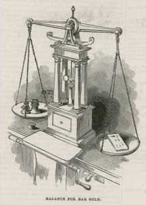 Banque d