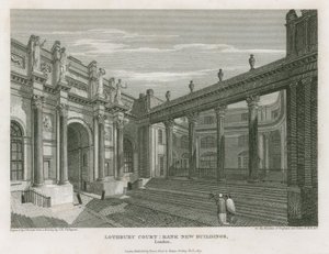 Banque d