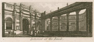 Banque d