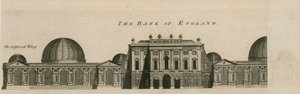 Banque d