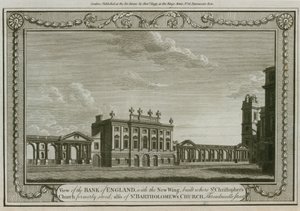 Banque d